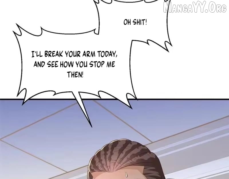 I randomly have a new career every week Chapter 888 - page 45